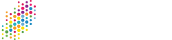 Led Işık Süsleme - Bilge Dizayn Aydınlatma Sistemleri - Bilge Design