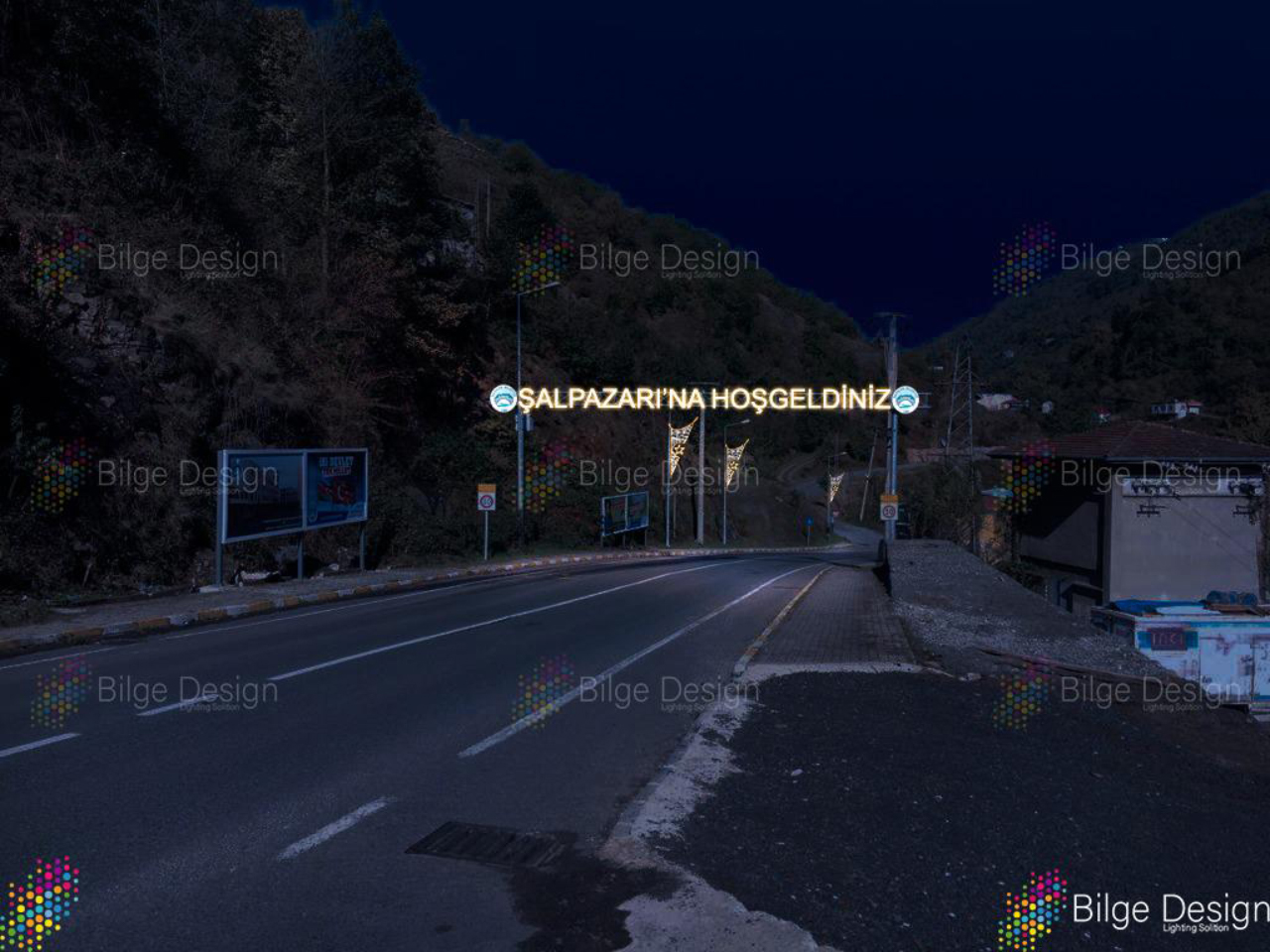 https://bilgedesign.com/images/referans/1061131733-salpazari-belediyesi-trabzon-cadde-tag-led-isik-susleme-salpazarina-hosgeldiniz.jpg