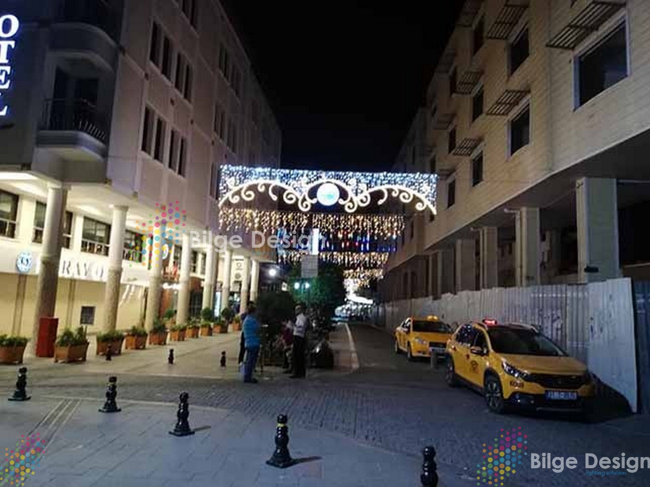 https://bilgedesign.com/images/referans/1186526741-antakya-herod-caddesi-isiklandirma-isik-susleme-cadde-tagi.jpg