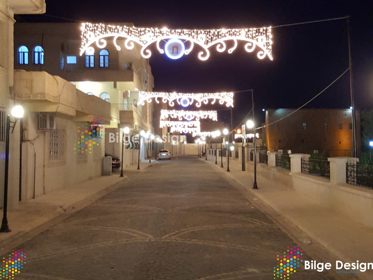 https://bilgedesign.com/images/referans/1202126145-nusaybin-belediyesi-mardin-cadde-tag-sokak-direk-aydinlatmalari.jpg