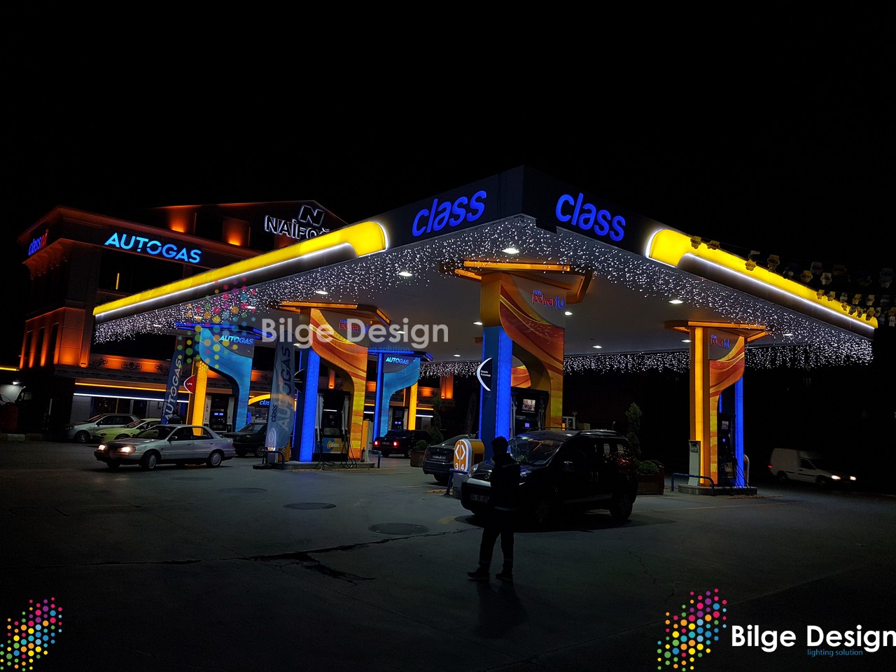 https://bilgedesign.com/images/referans/1495522310-class-petrol-kanopi-aydinlatmasi-isiklandirmasi-turkiye-geneli.jpg