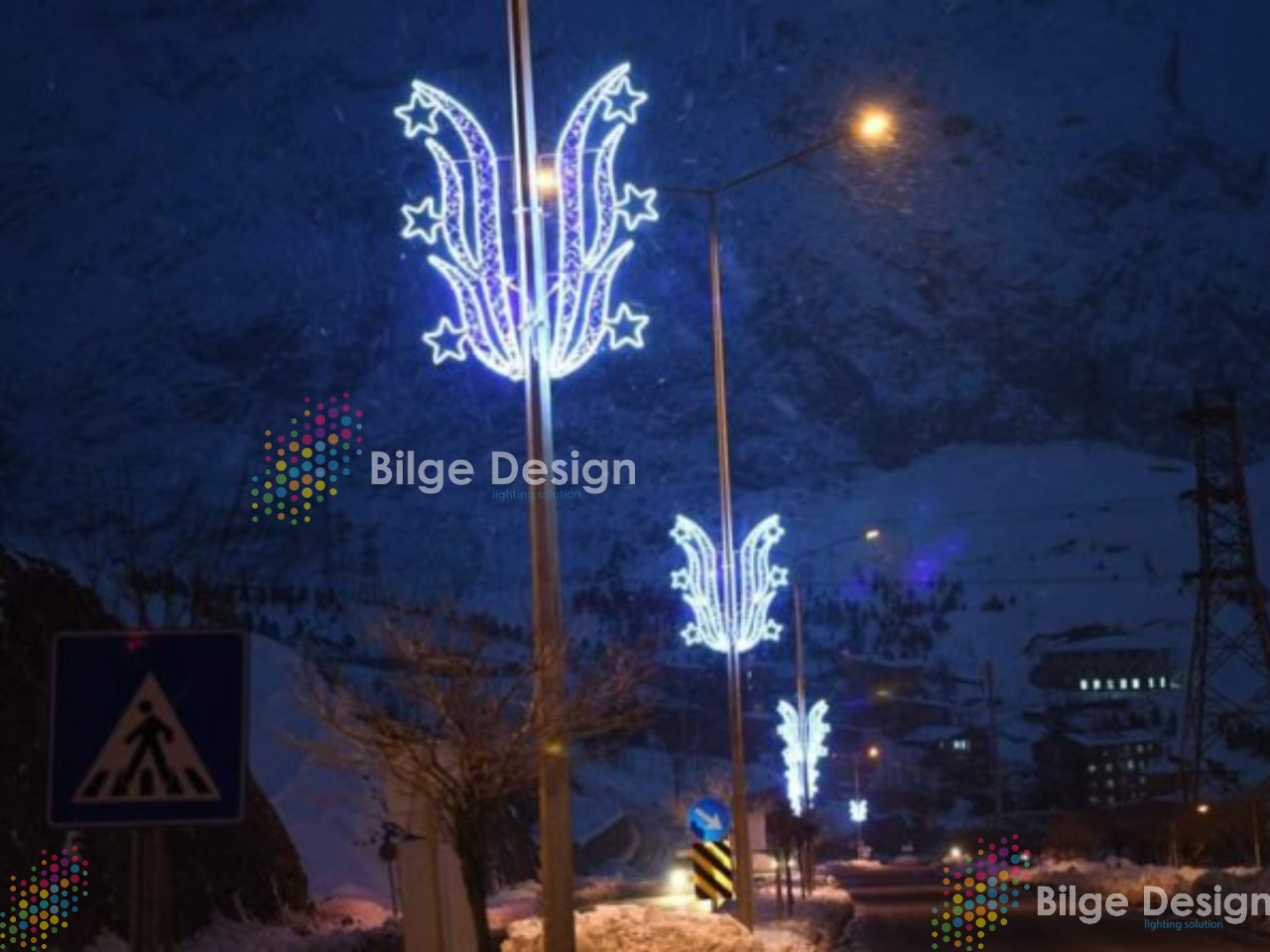 https://bilgedesign.com/images/referans/1690211042-hakkari-belediyesi.jpg