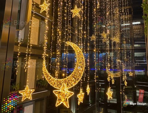 AVRUPA ÜLKELERİNDE RAMAZAN