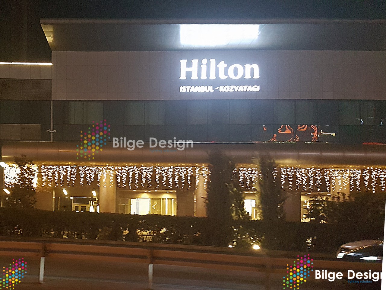 https://bilgedesign.com/images/referans/1881018829-hilton-istanbul-kozyatagi-yilbasi-isik-suslemesi.jpg
