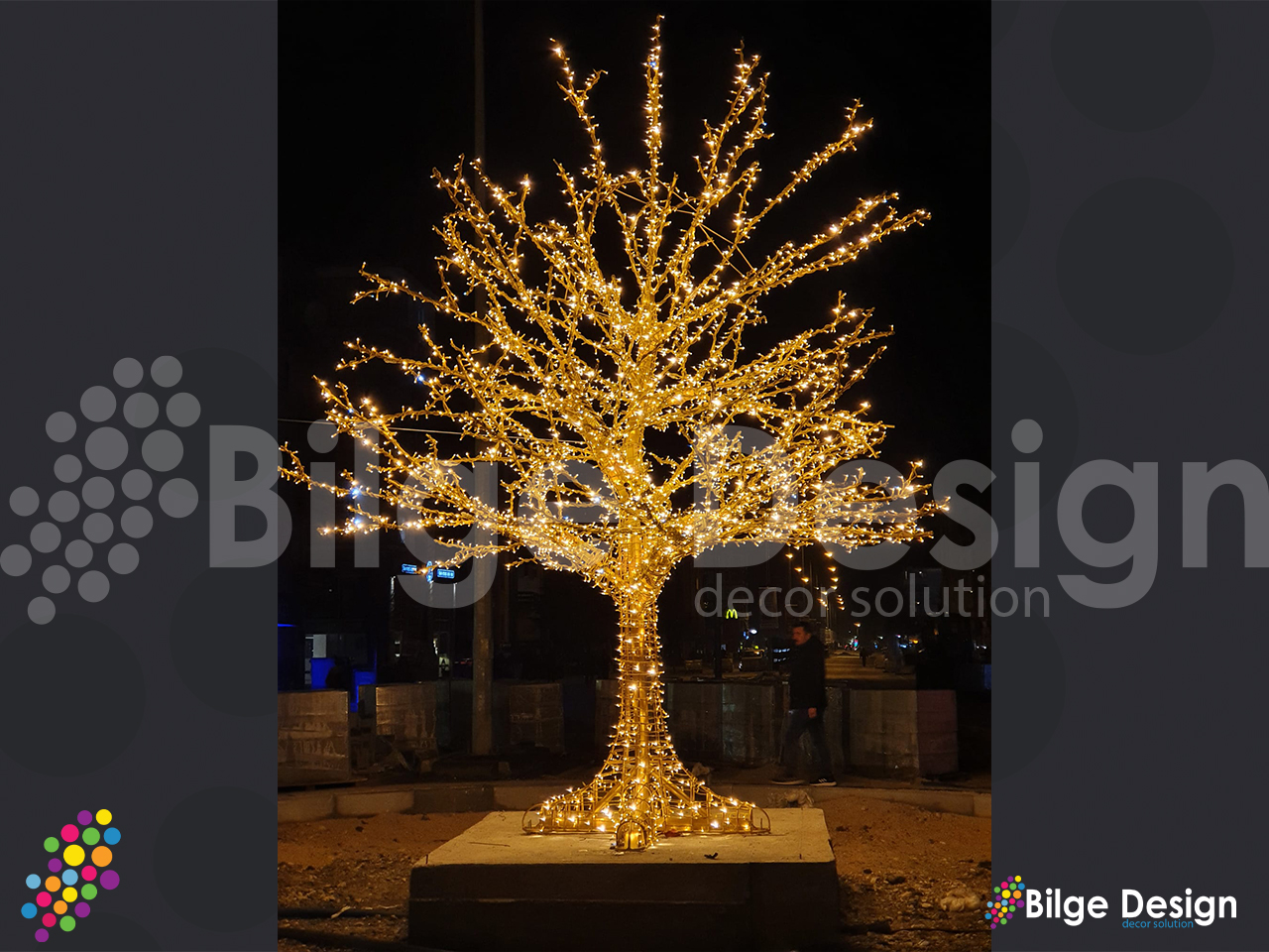 https://bilgedesign.com/images/referans/1949517109-bolu-belediye-isikli-agac-dekoratif-led-isik-yilbasi-agaci.jpg