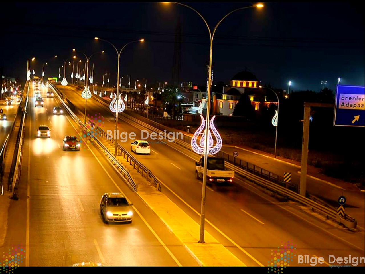 https://bilgedesign.com/images/referans/1975216875-sakarya-buyuksehir-belediyesi-cadde-yol-isik-suslemesi-direk-motifi.jpg