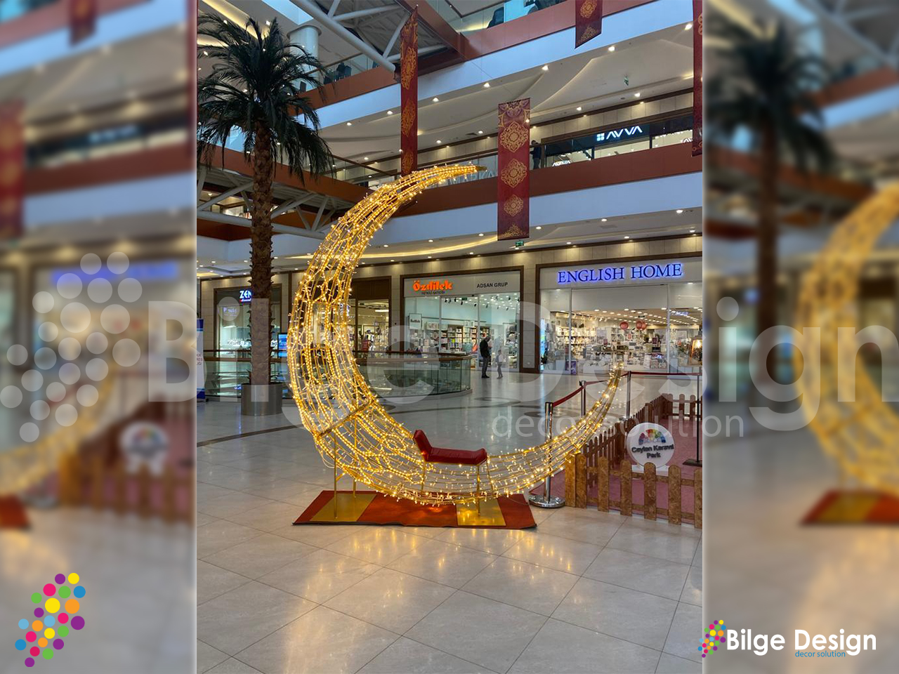 https://bilgedesign.com/images/referans/2166524611-ceylan-karavil-ramazan-susleme-led-avm-dekorasyon-isiklandirma-dekoratif.jpg