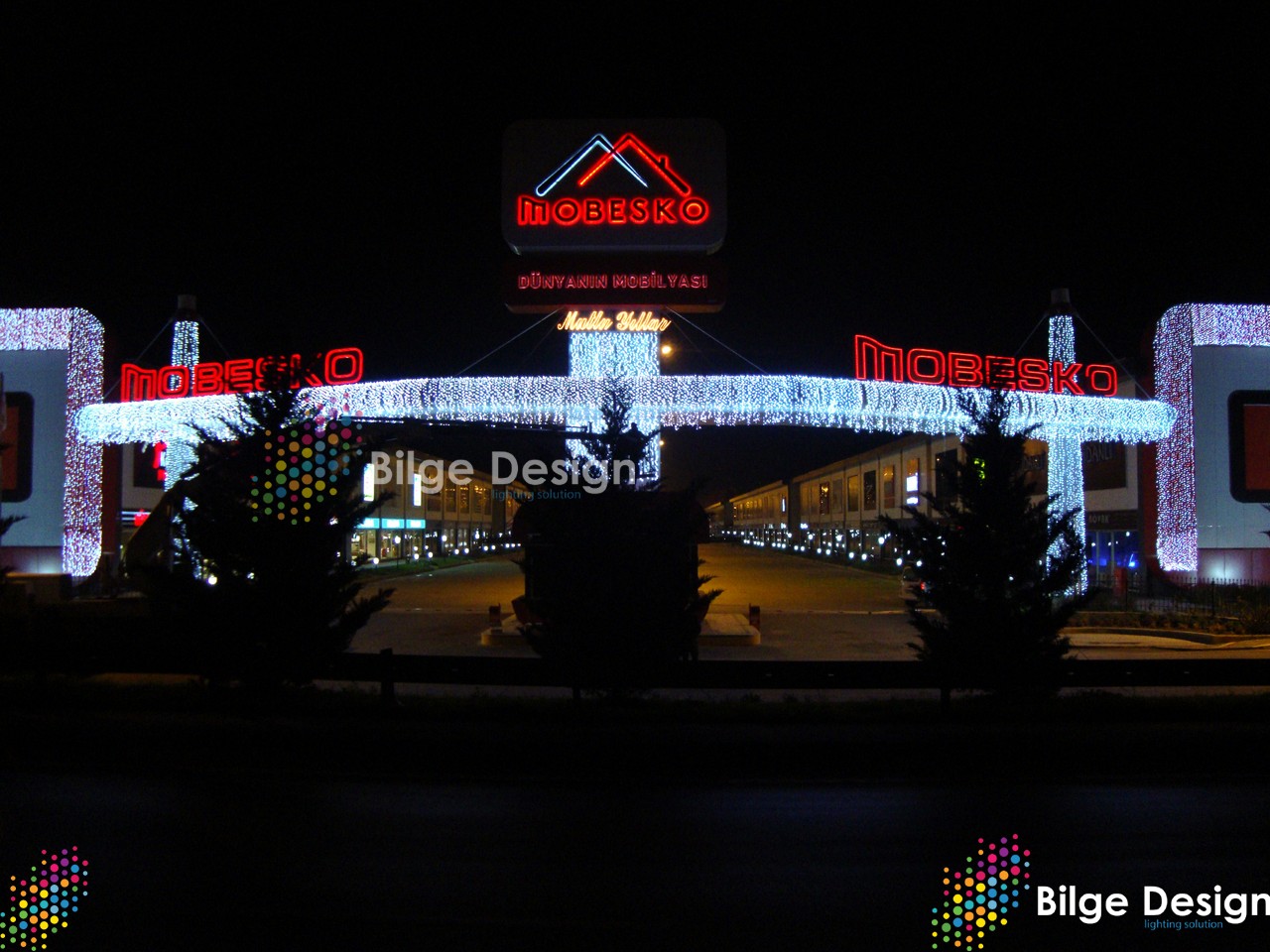 https://bilgedesign.com/images/referans/2253123508-mobesko-yilbasi-isik-susleme-sacak-led-mutlu-yillar.jpg