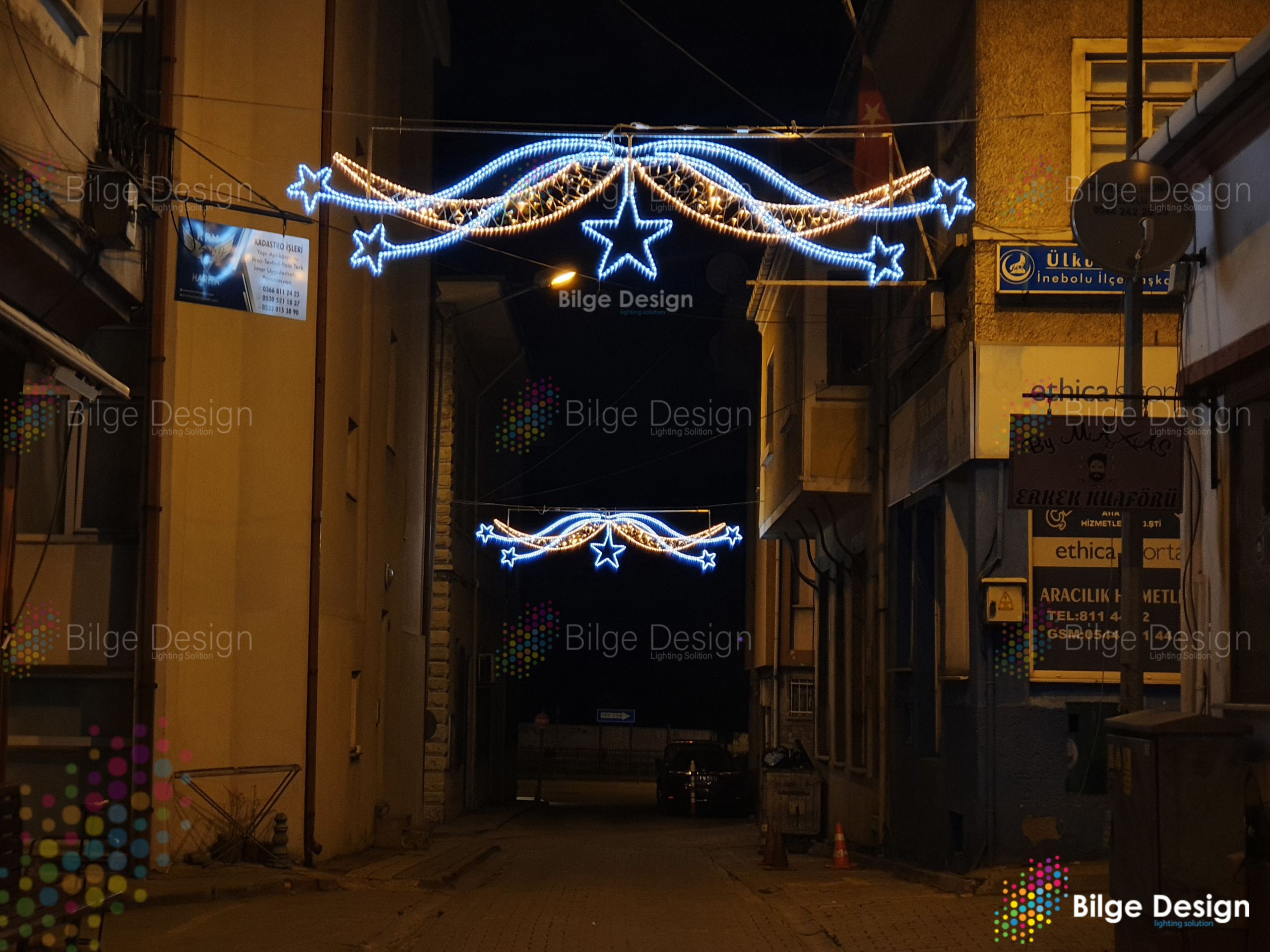 https://bilgedesign.com/images/referans/2328718031-inebolu-belediye-sokak-dekoratif-susleme-led-isiklandirma-isik-sus.png