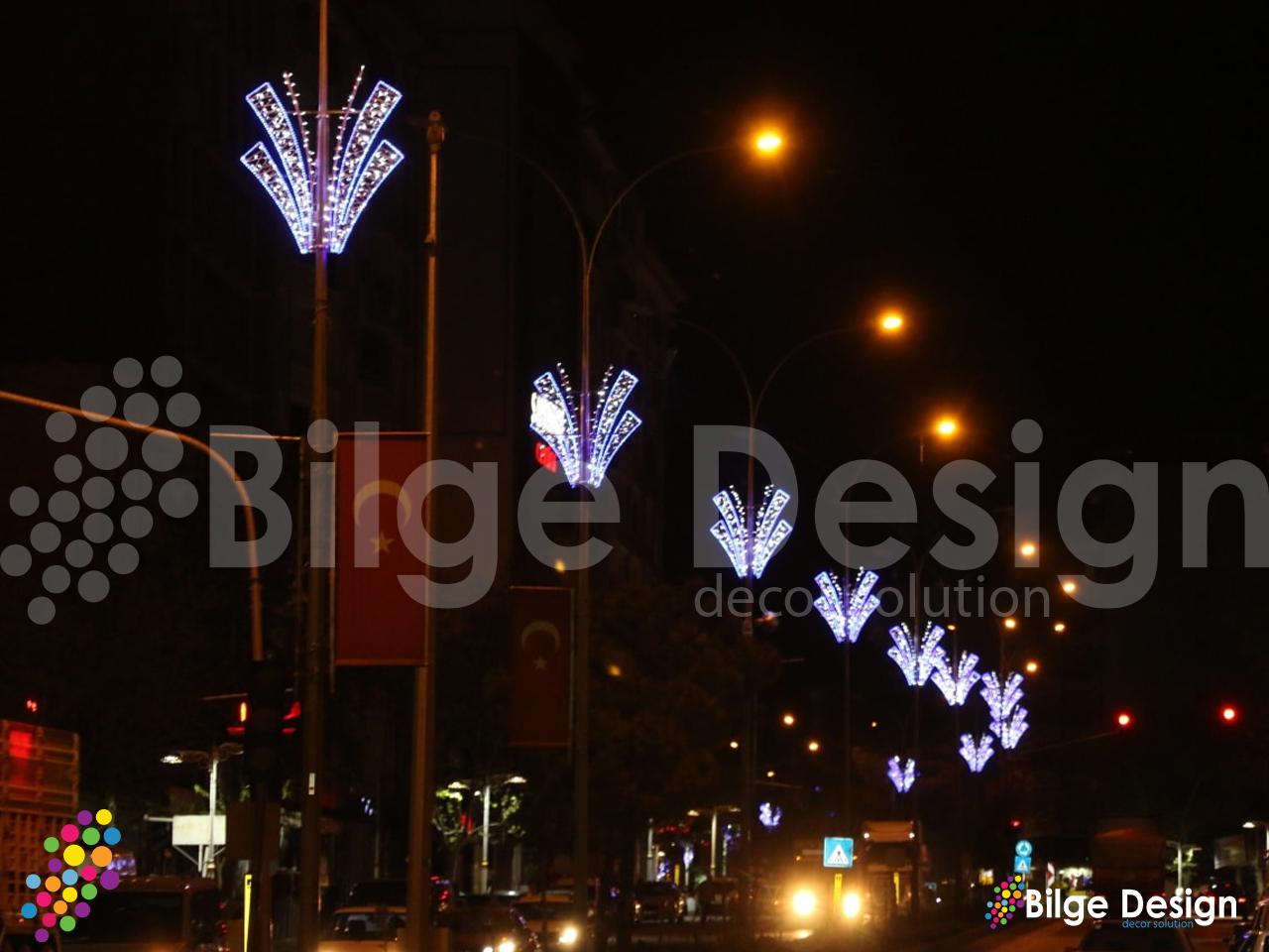 https://bilgedesign.com/images/referans/2428133675-pazarcik-belediye-direk-susleme-dekoratif-aydinlatma-led-isik-ramazan-yilbasi.jpg