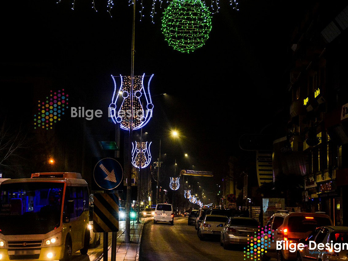 https://bilgedesign.com/images/referans/2465028312-van-led-isik-susleme-direk-susleme-shoping-fest-van.jpg