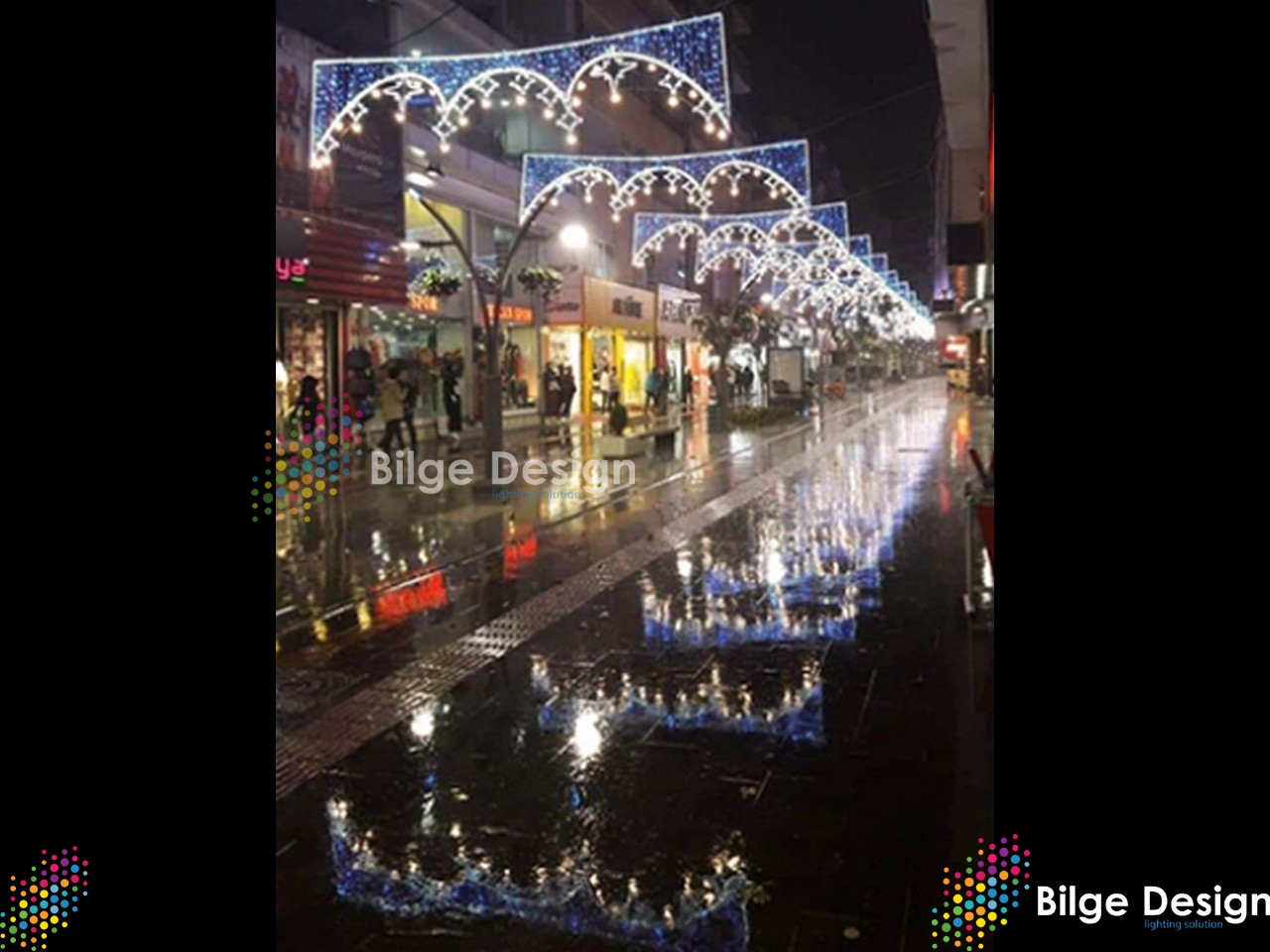 https://bilgedesign.com/images/referans/2494511501-batman-belediyesi-cadde-isik-dekoru.jpg