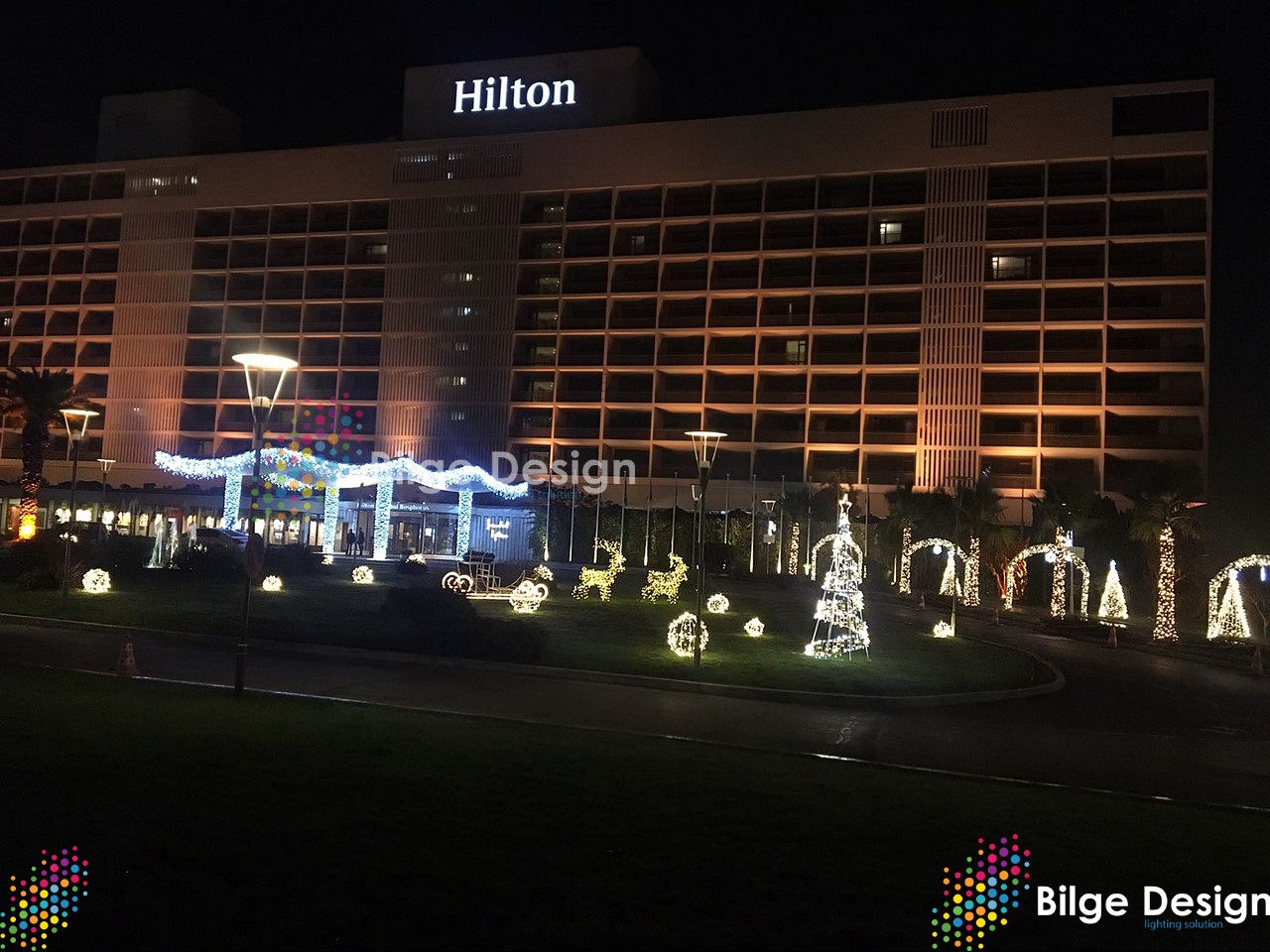 https://bilgedesign.com/images/referans/2563626985-hilton-istanbul-taksim-yilbasi-isik-suslemesi.jpg