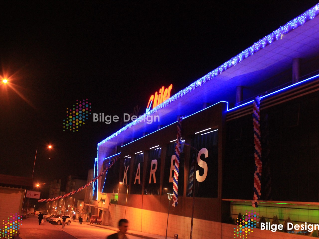 https://bilgedesign.com/images/referans/2683614825-kares-avm-acilis-isik-suslemesi-karabuk.jpg