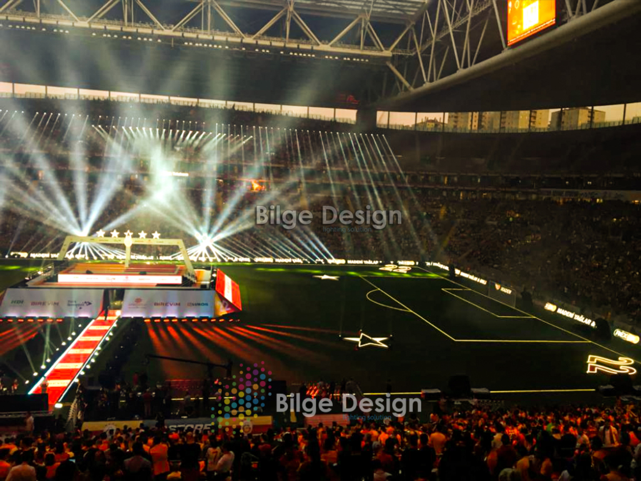 https://bilgedesign.com/images/referans/3201713086-galatasaray-stadyumu-istanbul-sampiyonluk-kutlamalari.jpg