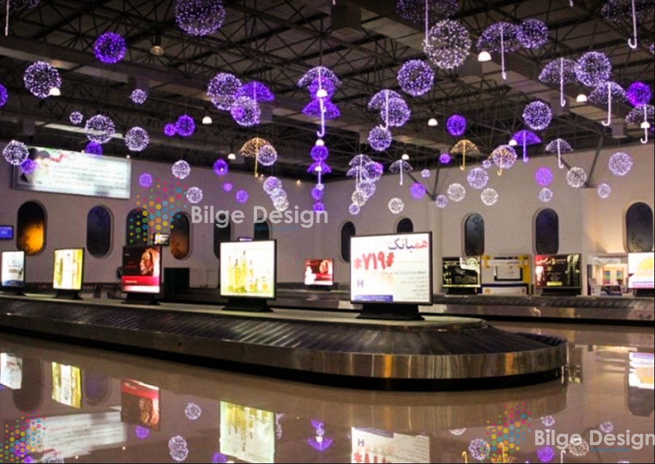 https://bilgedesign.com/images/referans/3212227373-iran-kish-airport-havalimani-nevruz-isiklandirma.jpg