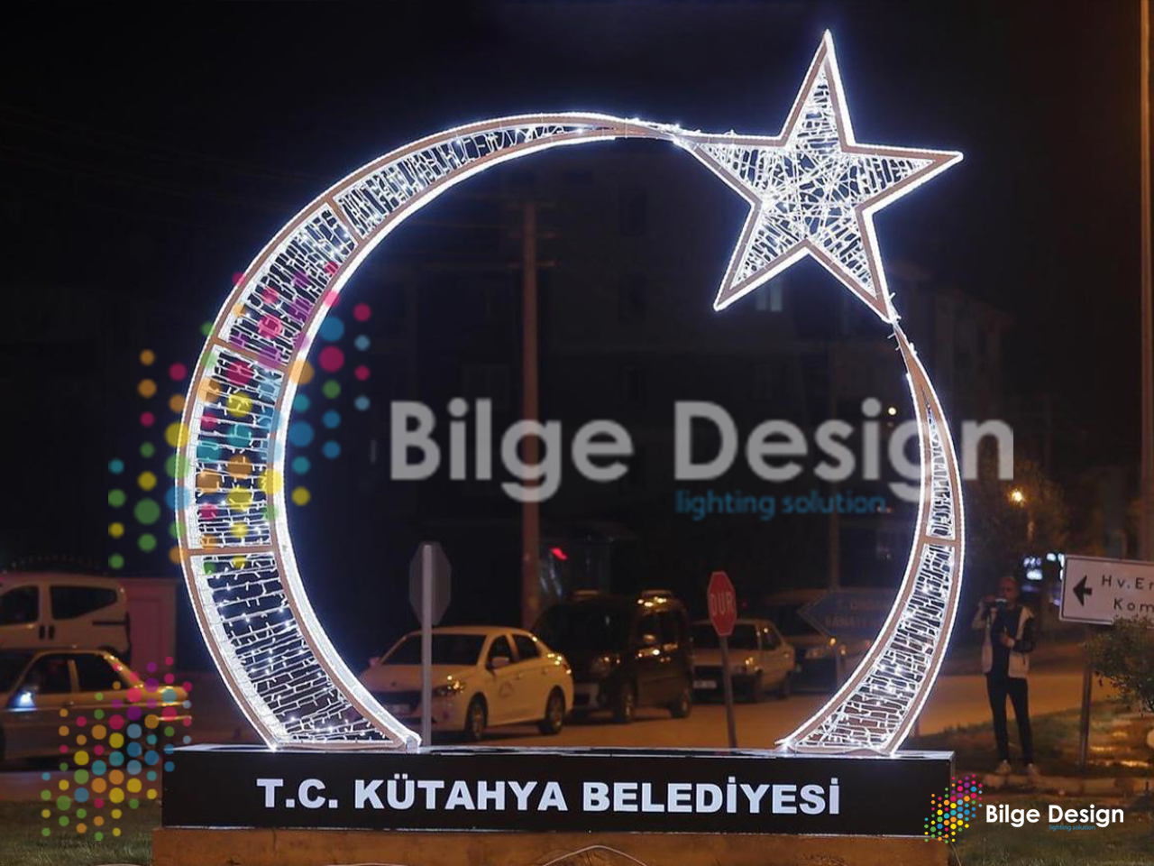 https://bilgedesign.com/images/referans/3259013852-Kutahya-belediyesi-led-ay-yildiz-isik-susleme.jpg
