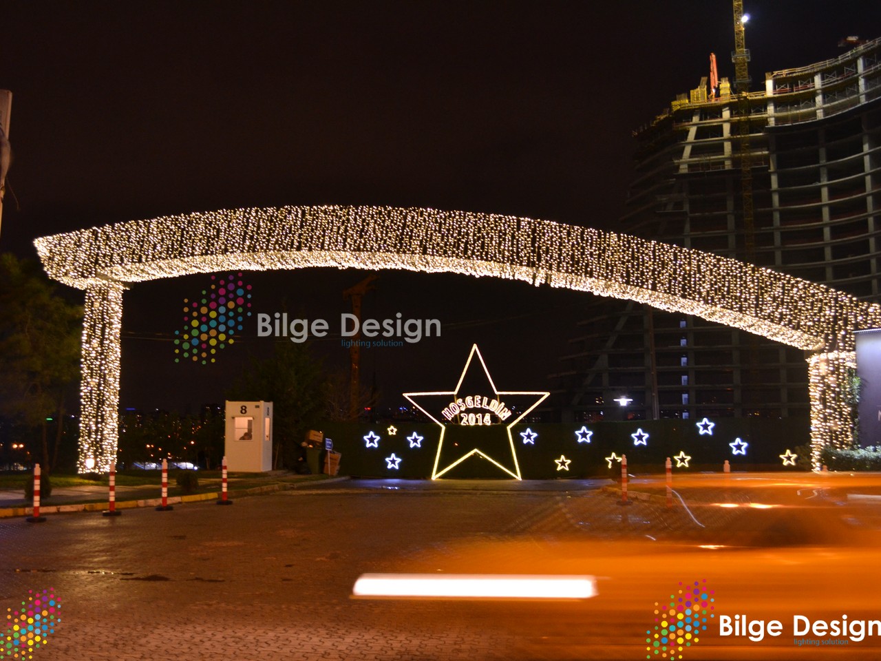https://bilgedesign.com/images/referans/3264416936-metropol-avm-giris-led-yildiz-hosgeldin-isik-suslemesi-İstanbul.jpg