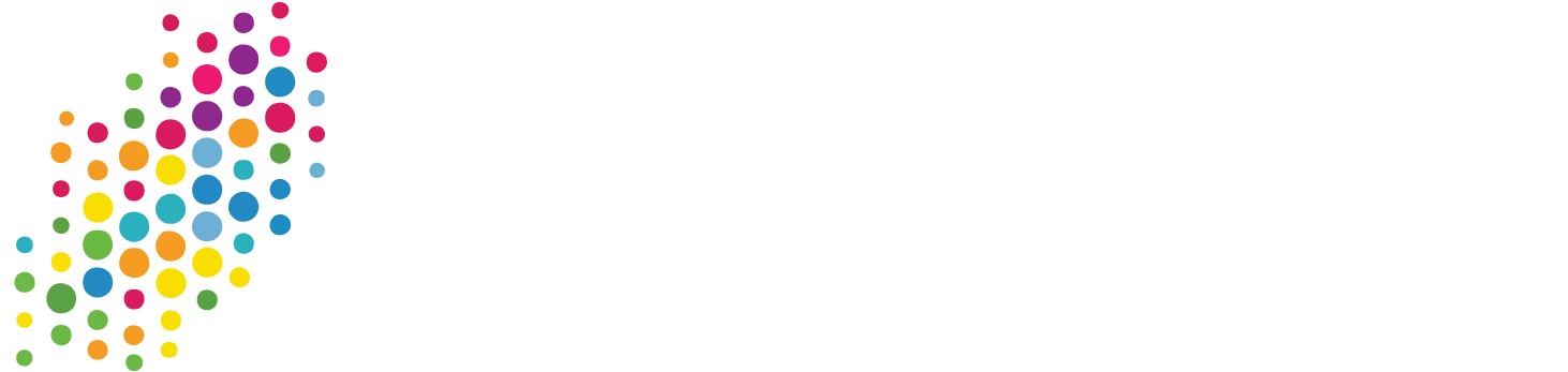 Yılbaşı Led Işık S&uuml;sleme, Belediye, Avm, Cadde Işıklandırma Logo