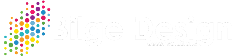 Yılbaşı Led Işık S&uuml;sleme, Belediye, Avm, Cadde Işıklandırma Logo